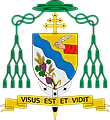 Arcidiocesi di Salerno-Campagna-Acerno